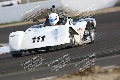 media/Mar-16-2025-CalClub SCCA (Sun) [[e72803ec8c]]/Group 3/Qualifying (Turn 1)/
